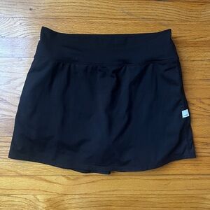 Vuori Halo Performance Skirt S